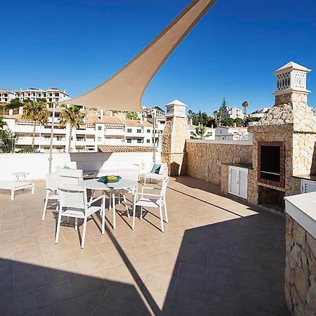 Casa Concha By Sevencollection Villa Carvoeiro  Luaran gambar