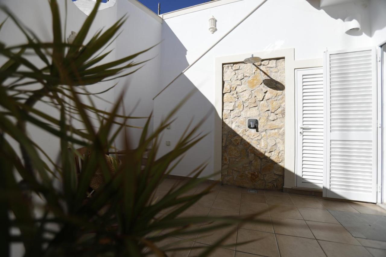 Casa Concha By Sevencollection Villa Carvoeiro  Luaran gambar