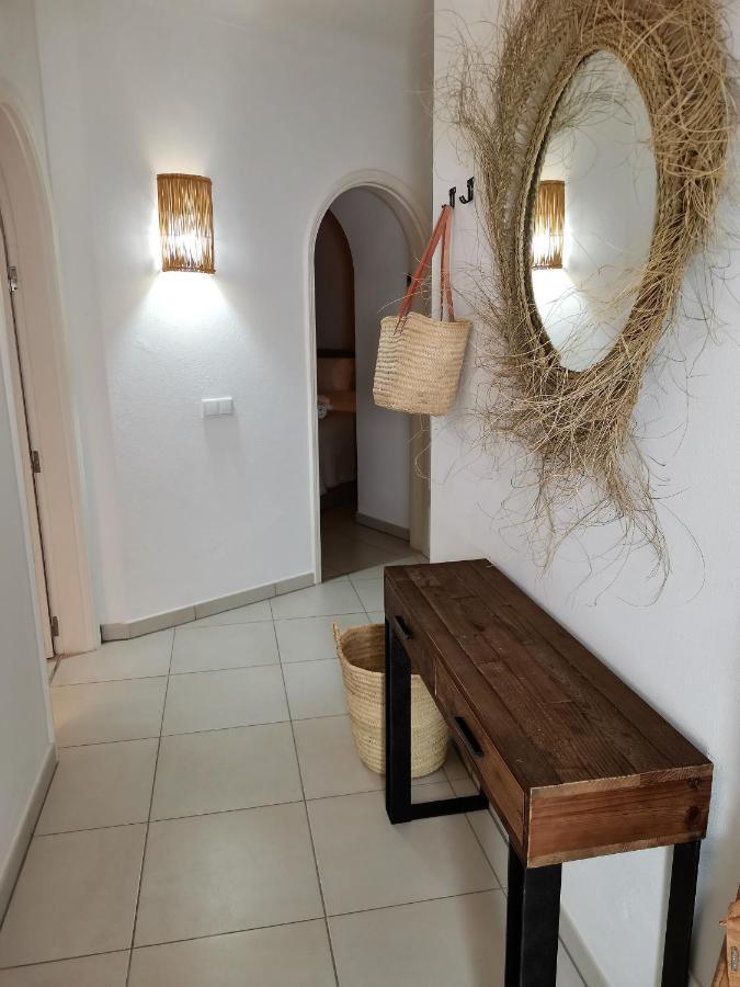 Casa Concha By Sevencollection Villa Carvoeiro  Luaran gambar